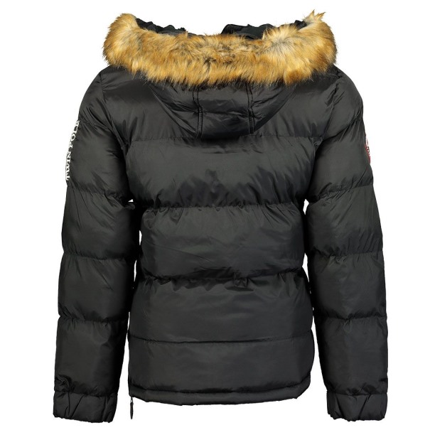 Geographical Norway Chaqueta de hombre BOKER